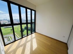 Midwood (D23), Condominium #419607931
